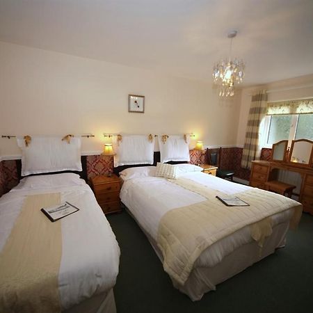 Launard House Kilkenny Ngoại thất bức ảnh