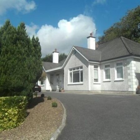 Launard House Kilkenny Ngoại thất bức ảnh