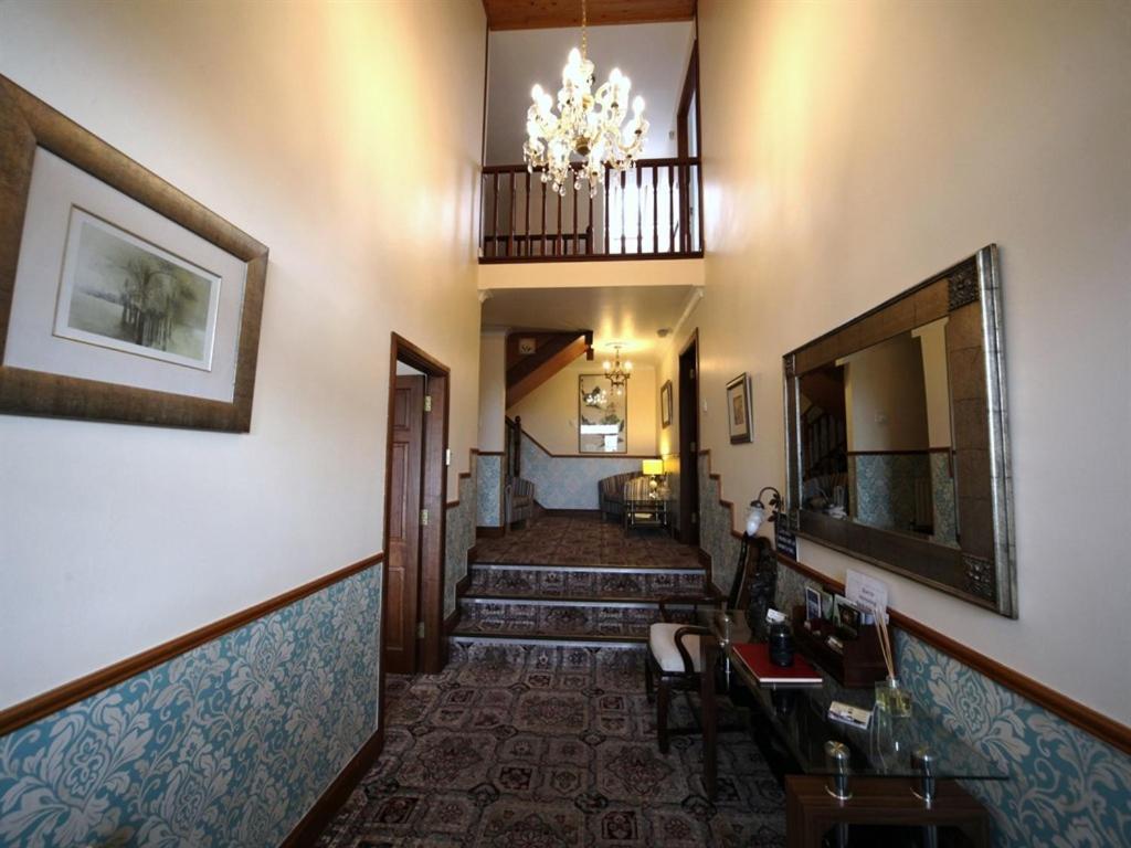 Launard House Kilkenny Ngoại thất bức ảnh