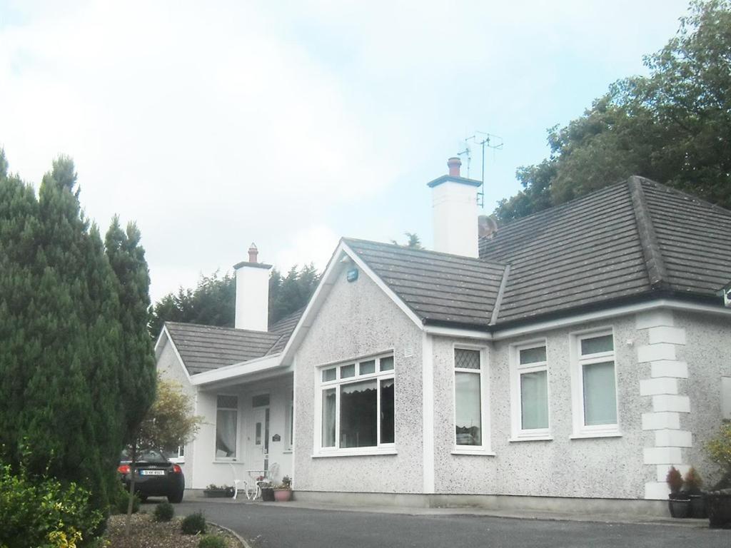 Launard House Kilkenny Ngoại thất bức ảnh