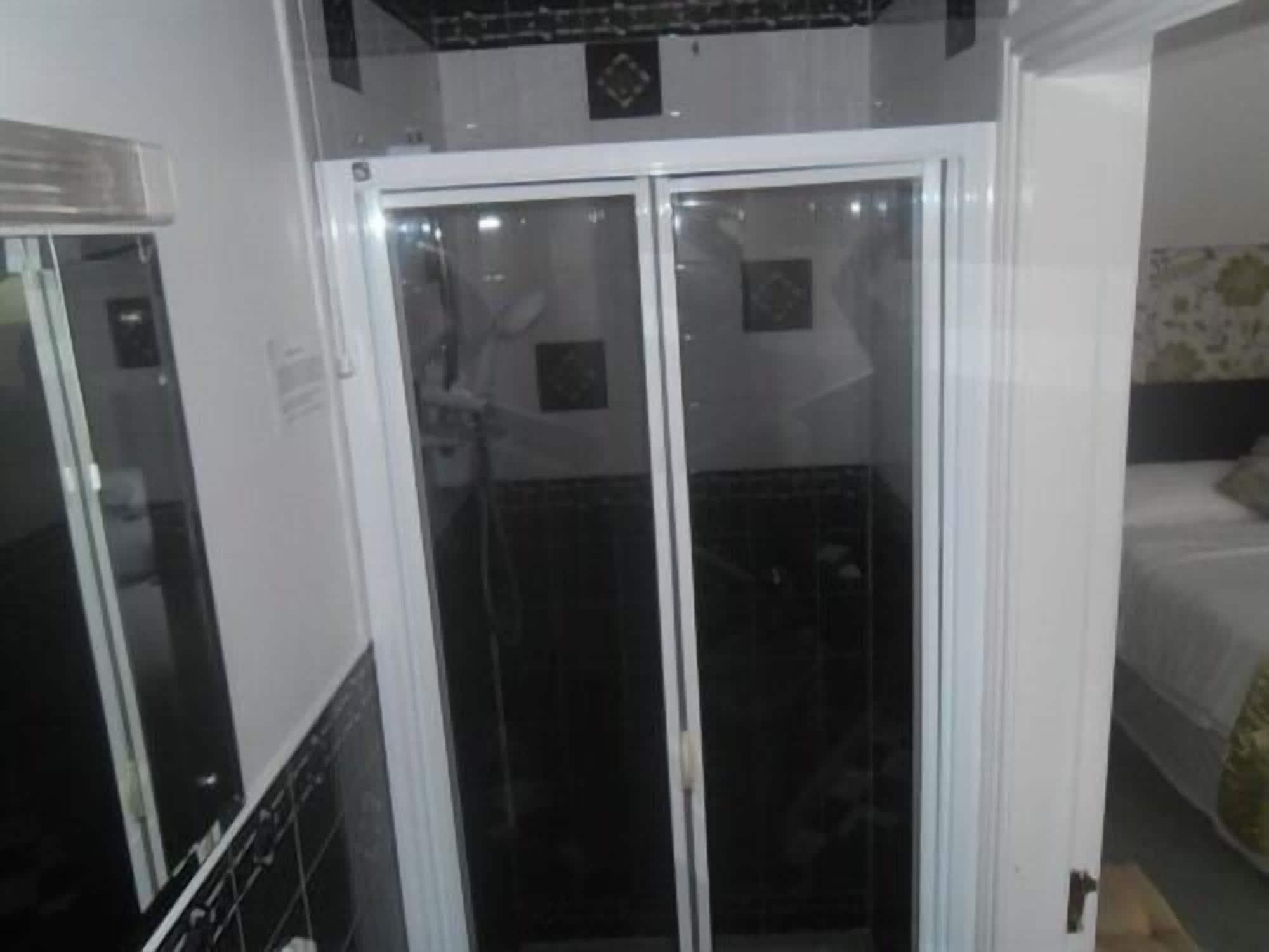 Launard House Kilkenny Ngoại thất bức ảnh