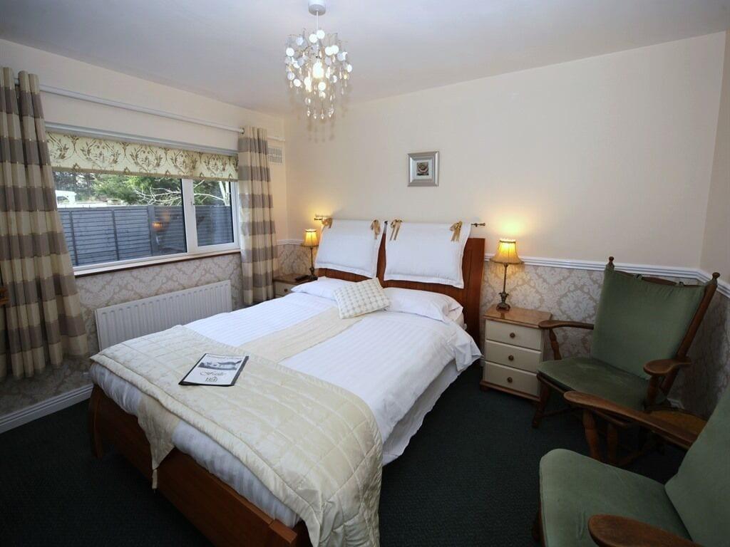 Launard House Kilkenny Ngoại thất bức ảnh