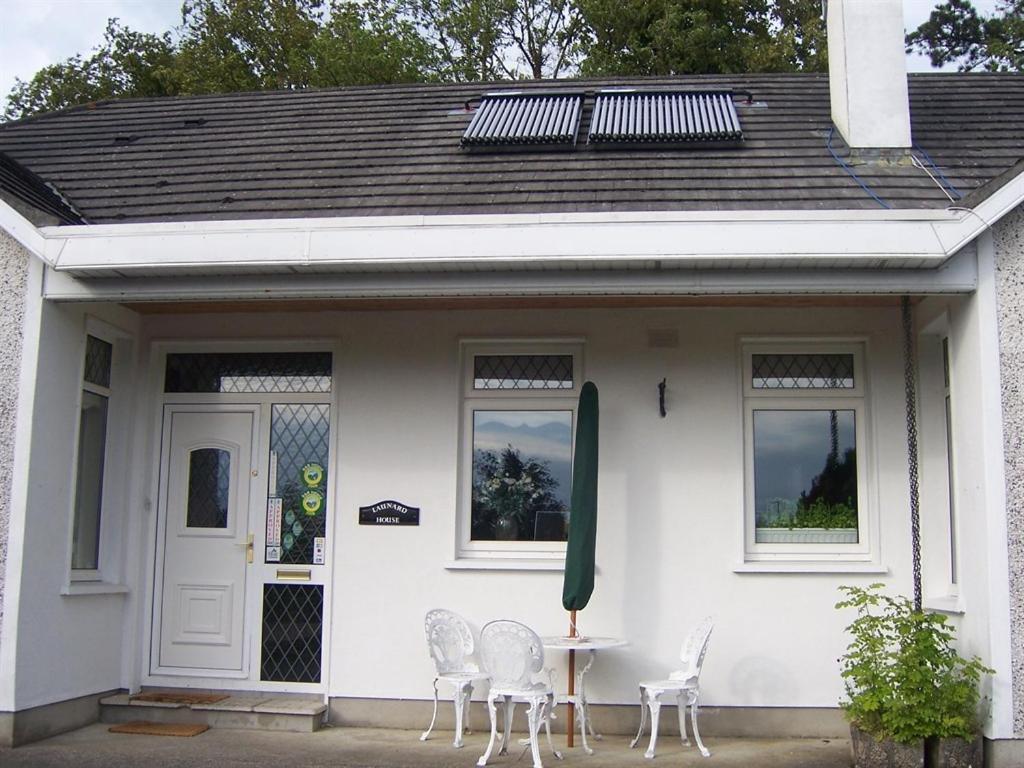 Launard House Kilkenny Phòng bức ảnh